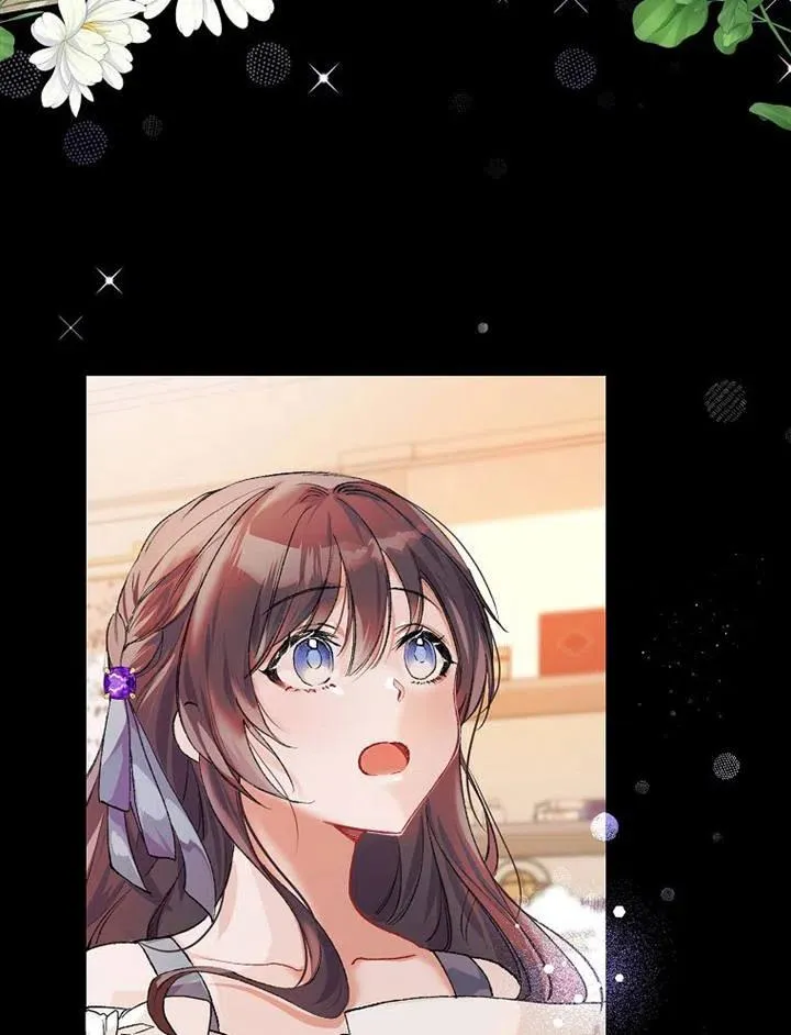 第04话80