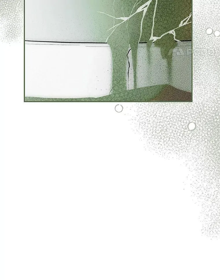 60.雪落即白87
