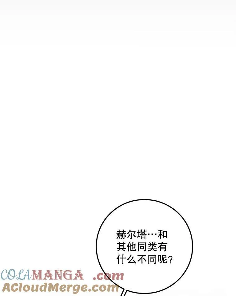 64.湖畔倩影12