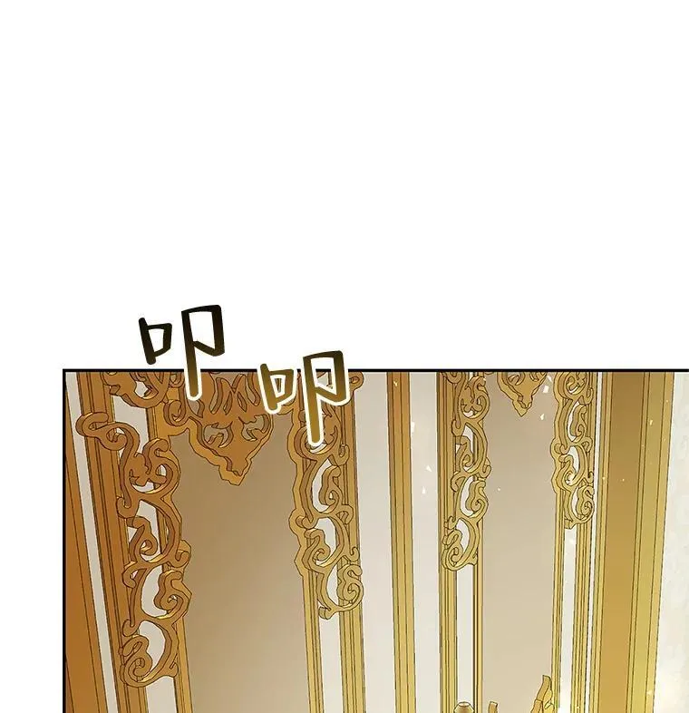 44.亲吻26