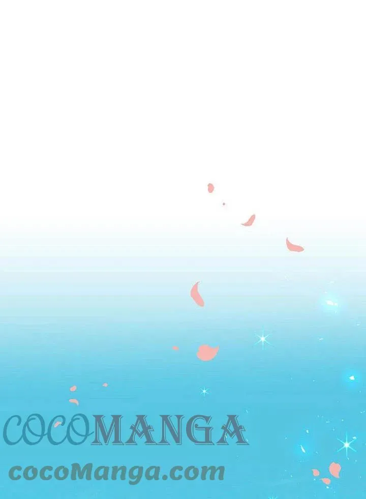 第21话90