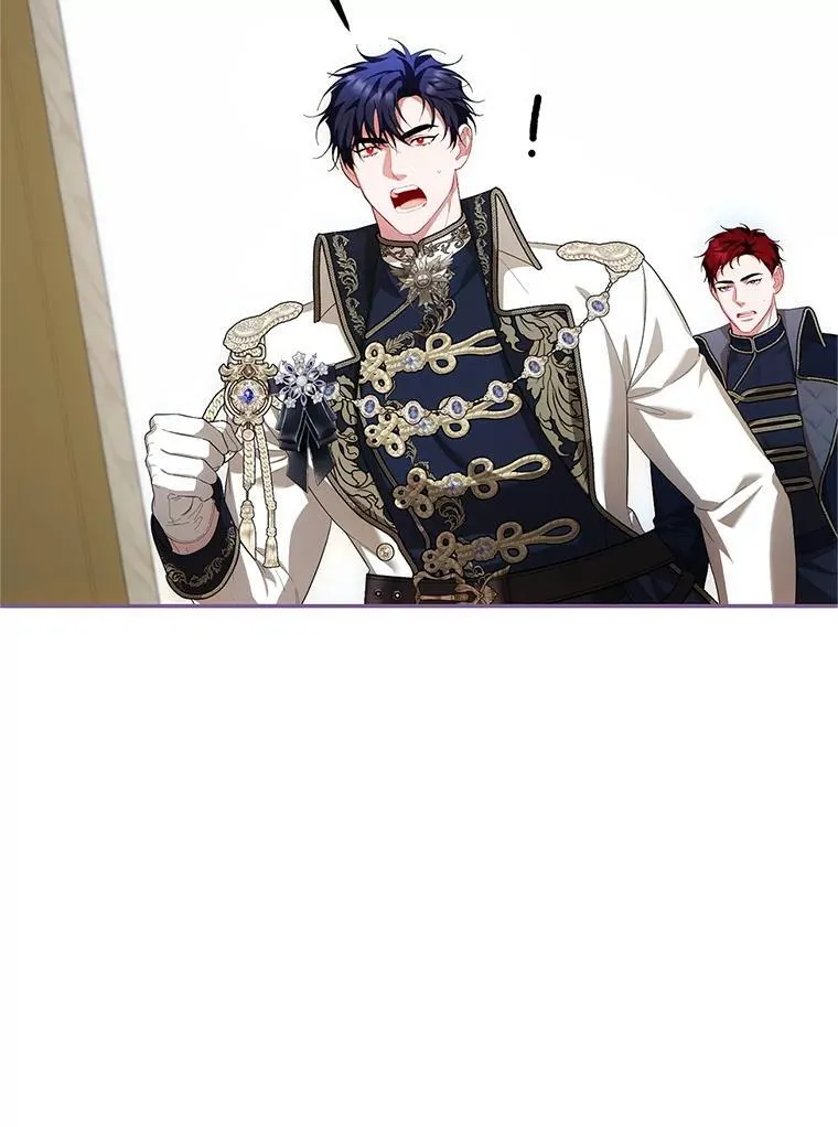 70.见父亲21