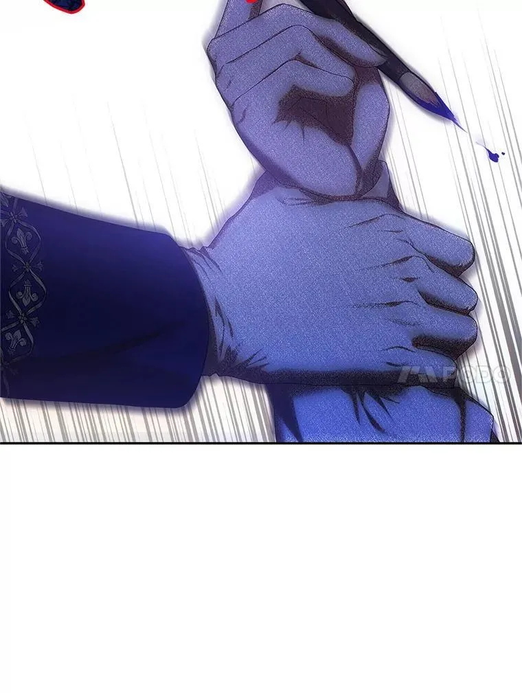 51.疯魔成行41