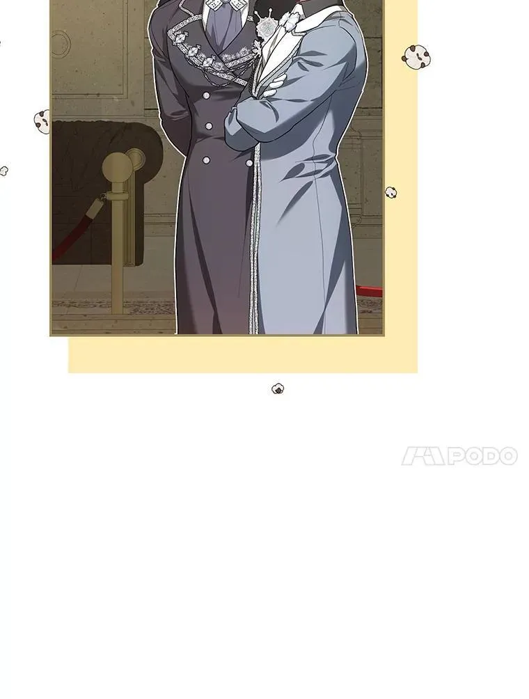 61.孤独之境19