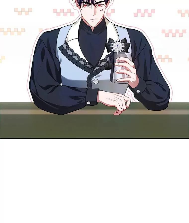 63.午后时光63