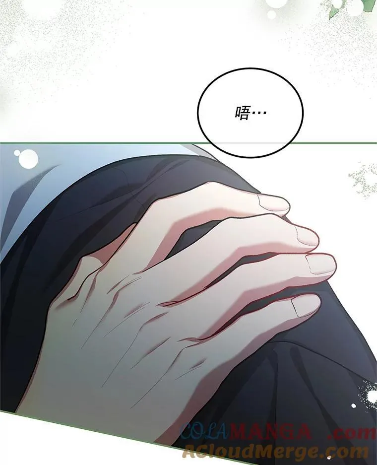 63.午后时光80