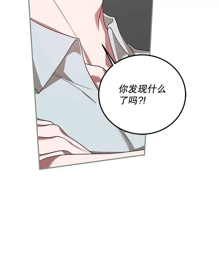 67.铃声轻快129