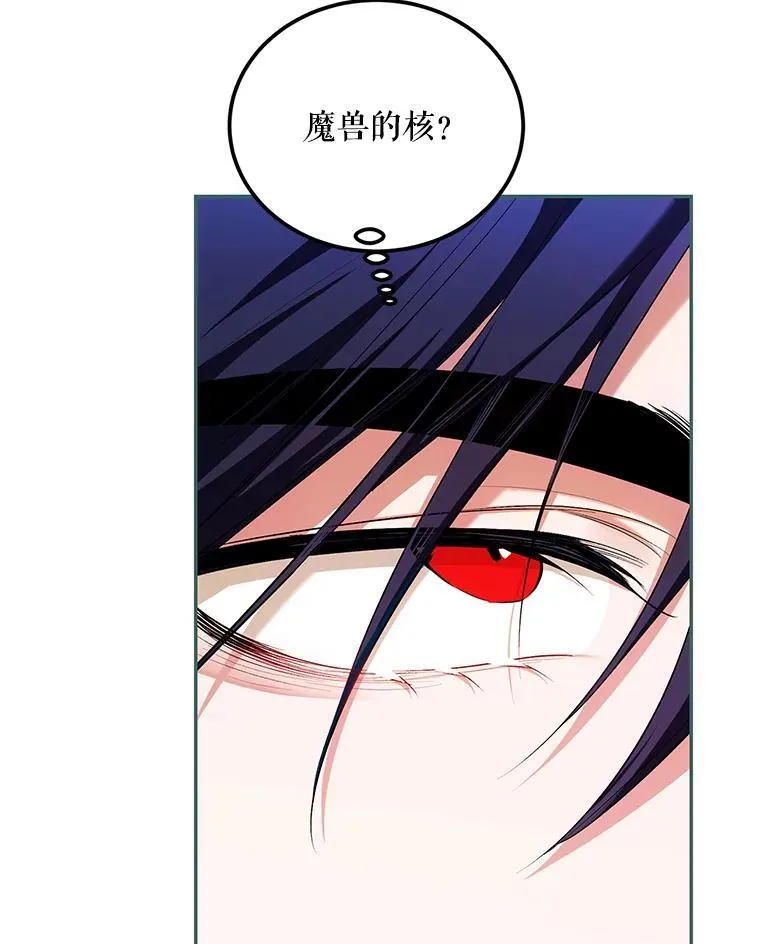 63.午后时光131