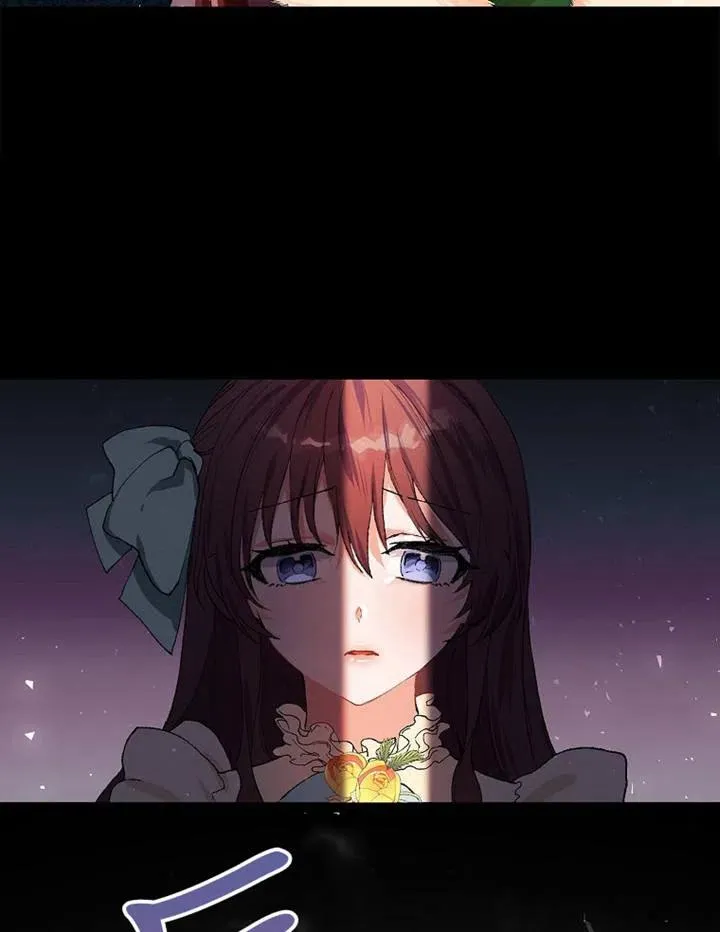 第04话13