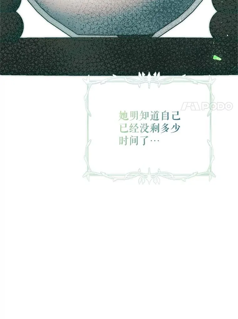 60.雪落即白6