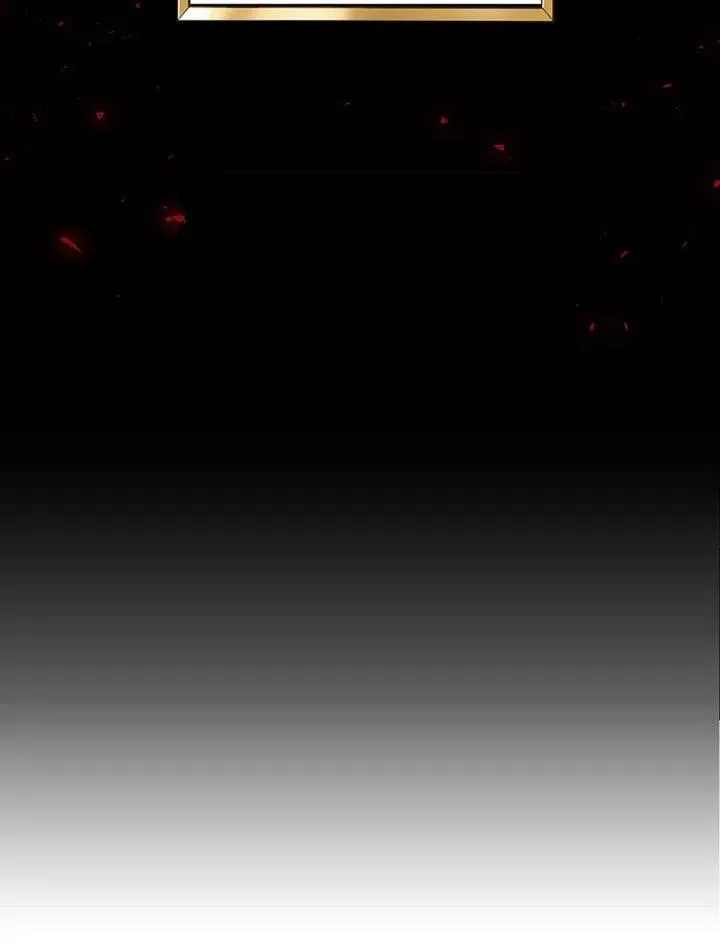 第05话26