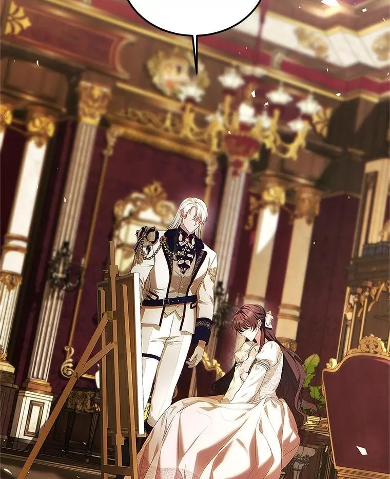 52.拟态神明3