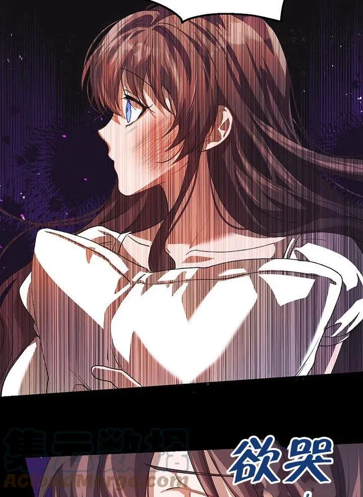第21话39
