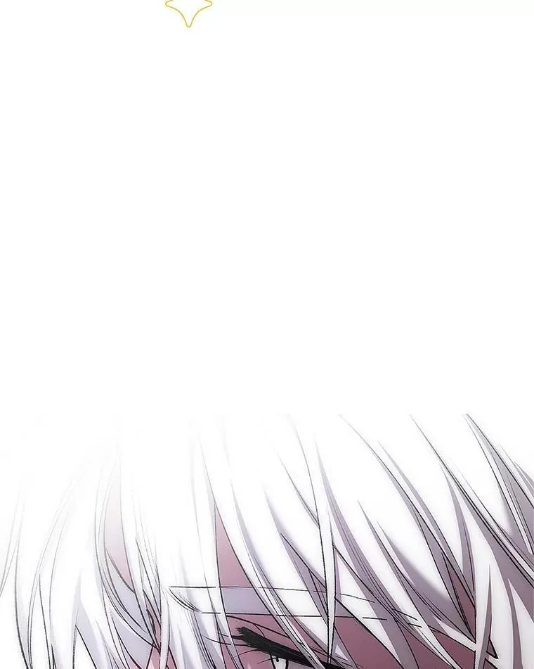 67.铃声轻快123