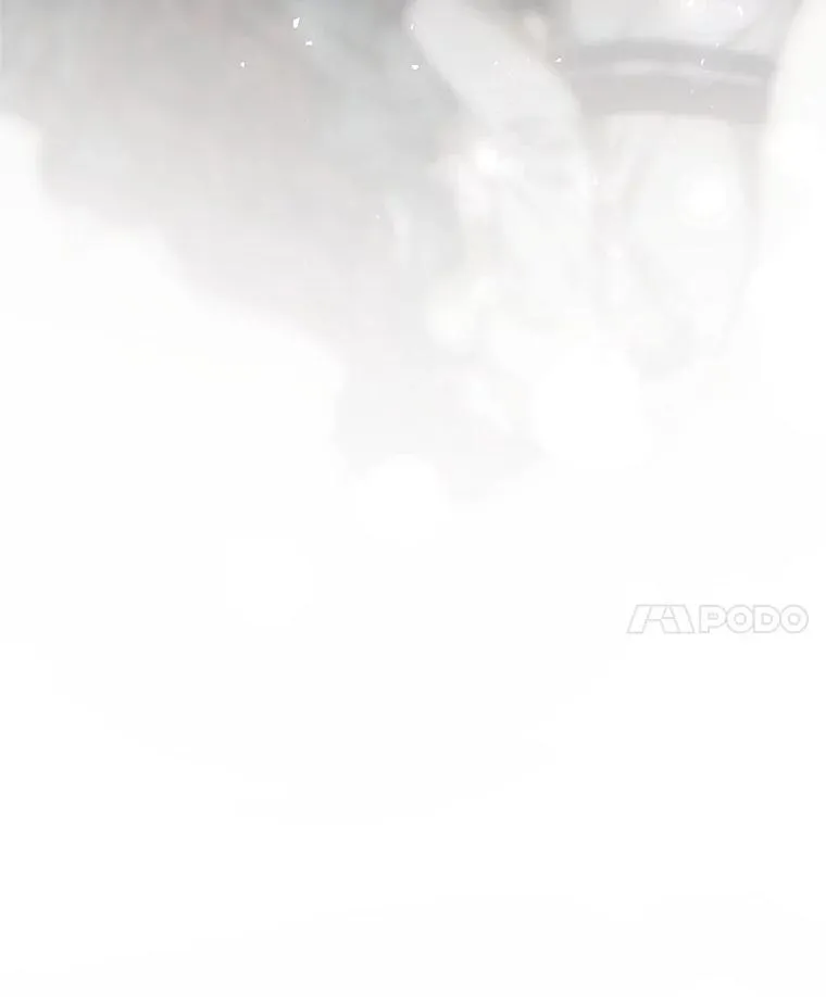 62.过分防备135