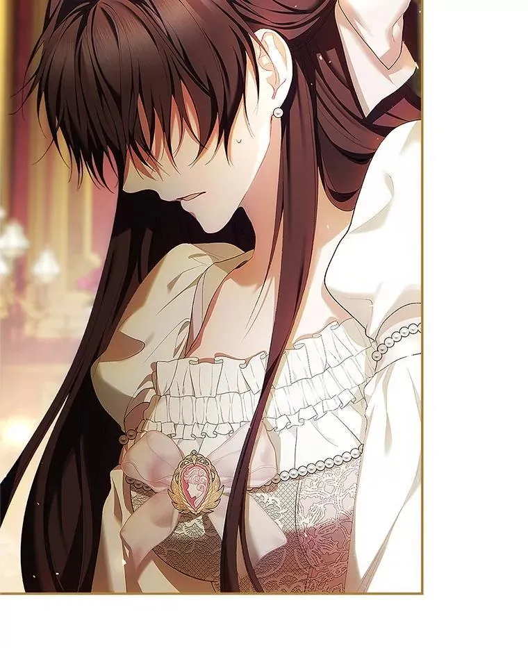 52.拟态神明5