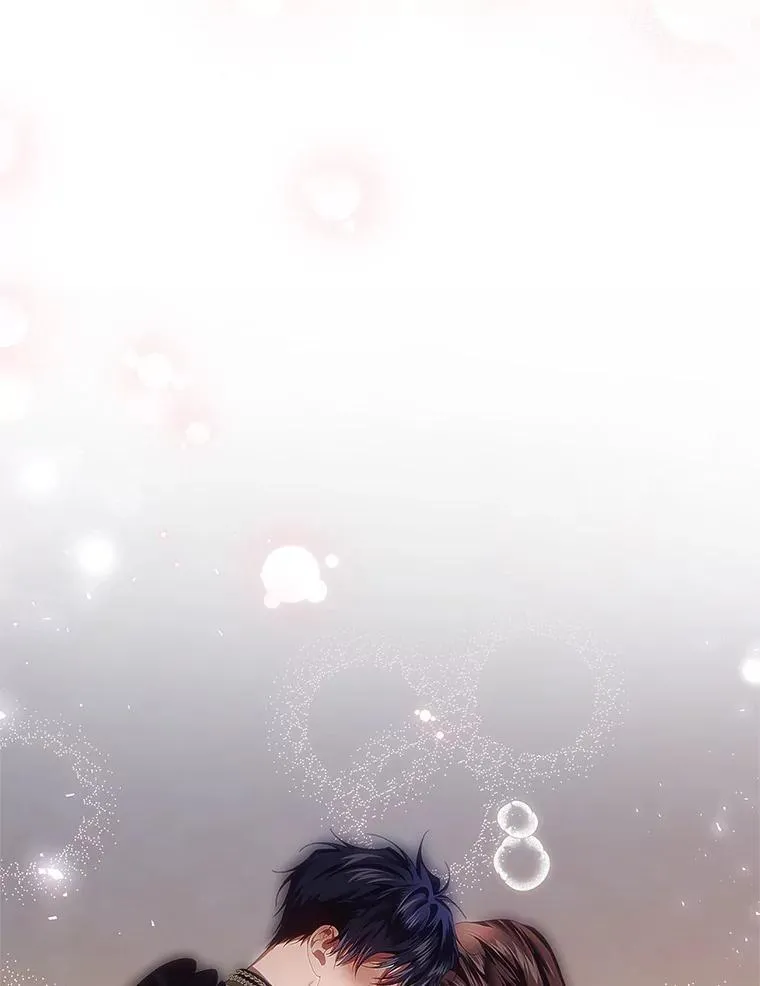 45.安慰19
