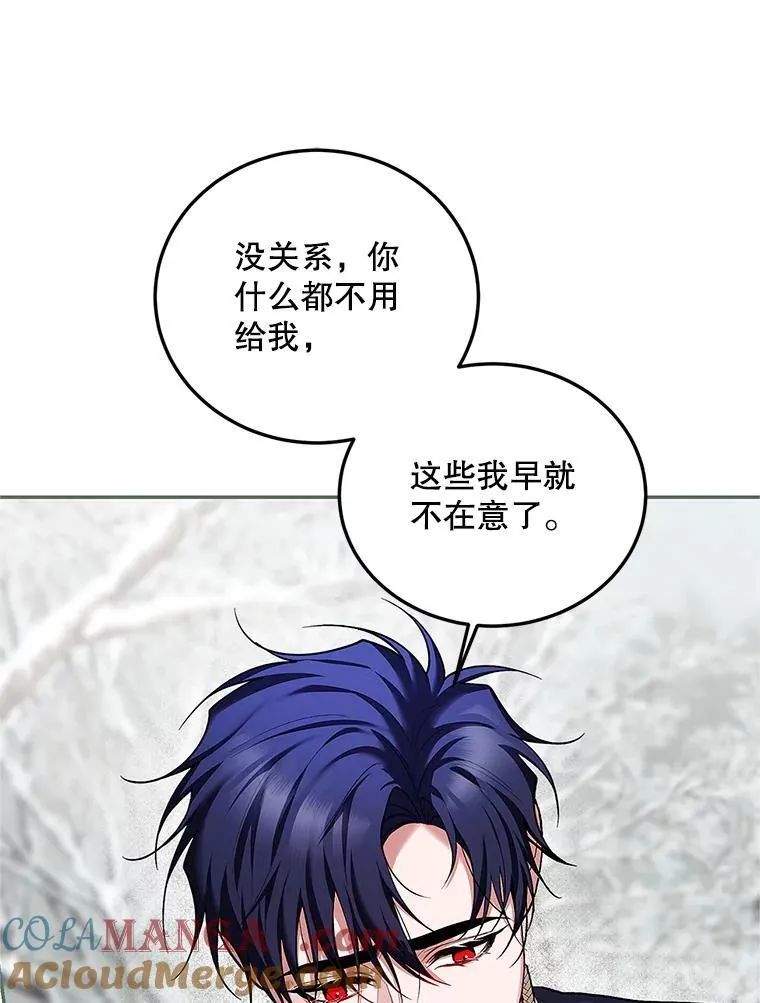60.雪落即白88