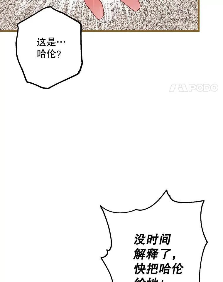 39.哈伦的作用74