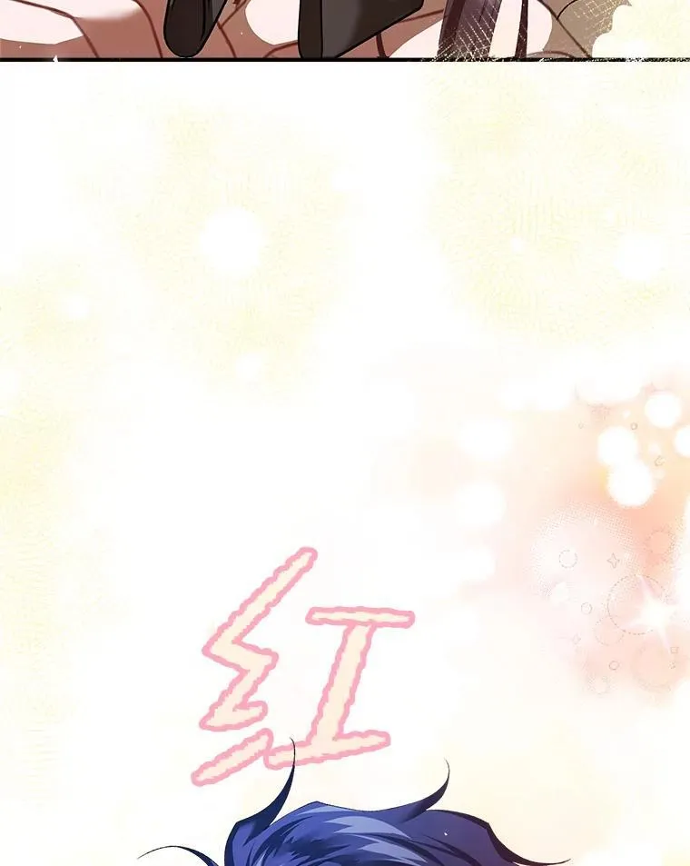 40.新的希望101