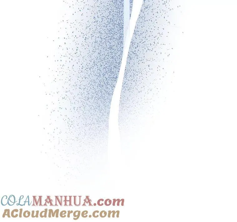 41.冬日尽头60