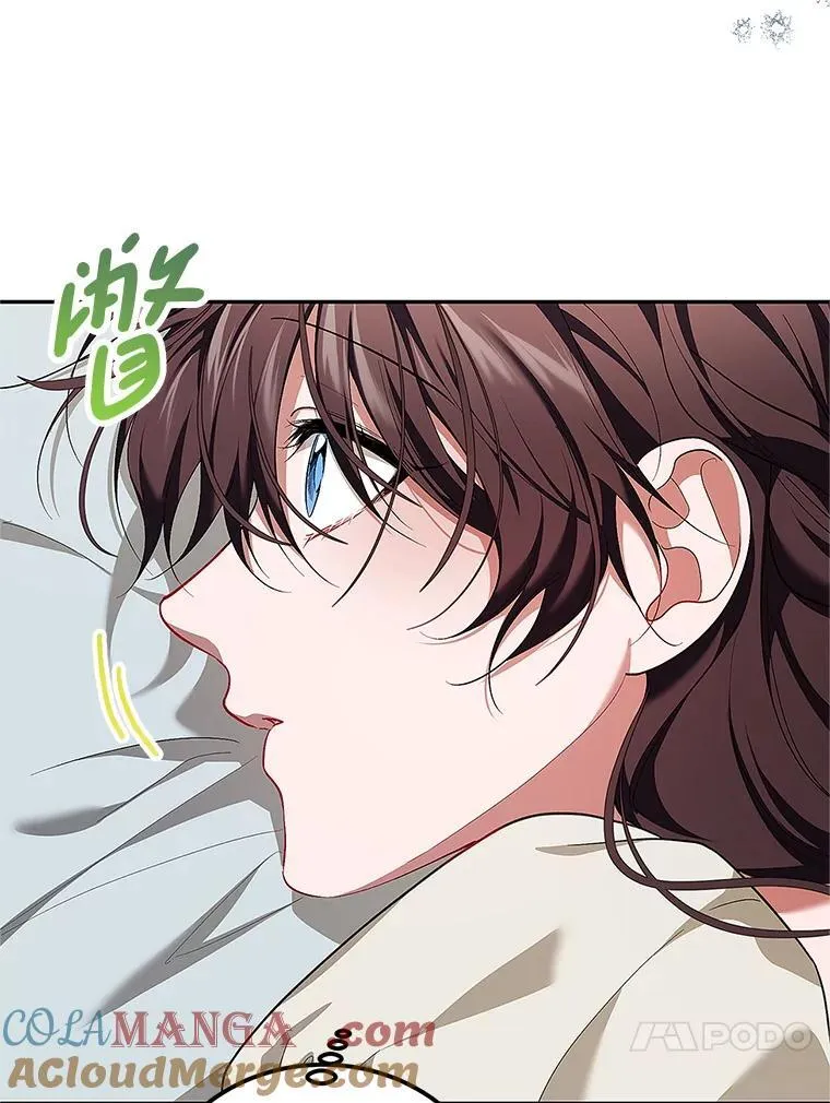 67.铃声轻快84