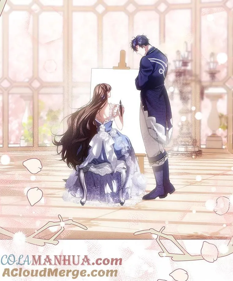 44.亲吻52