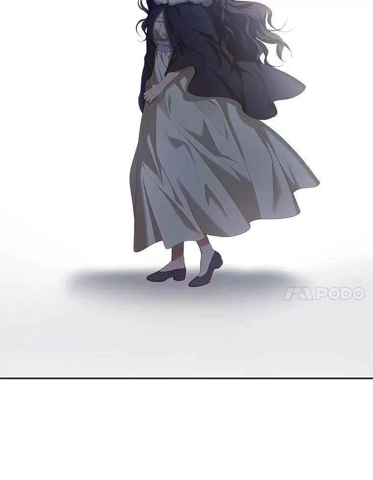50.创造的奇迹6