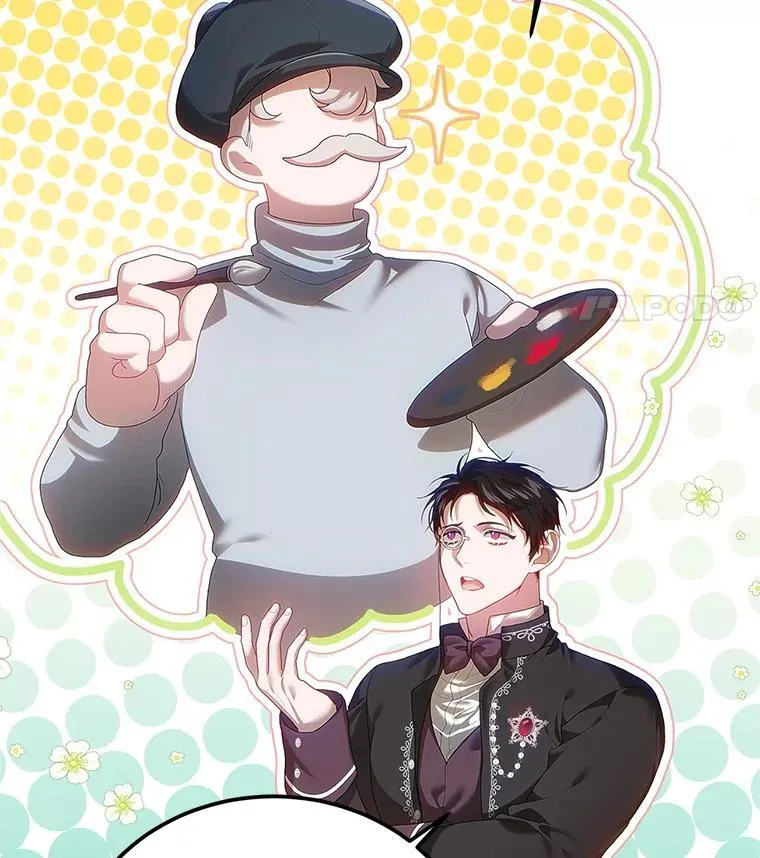 47.首都的传闻10