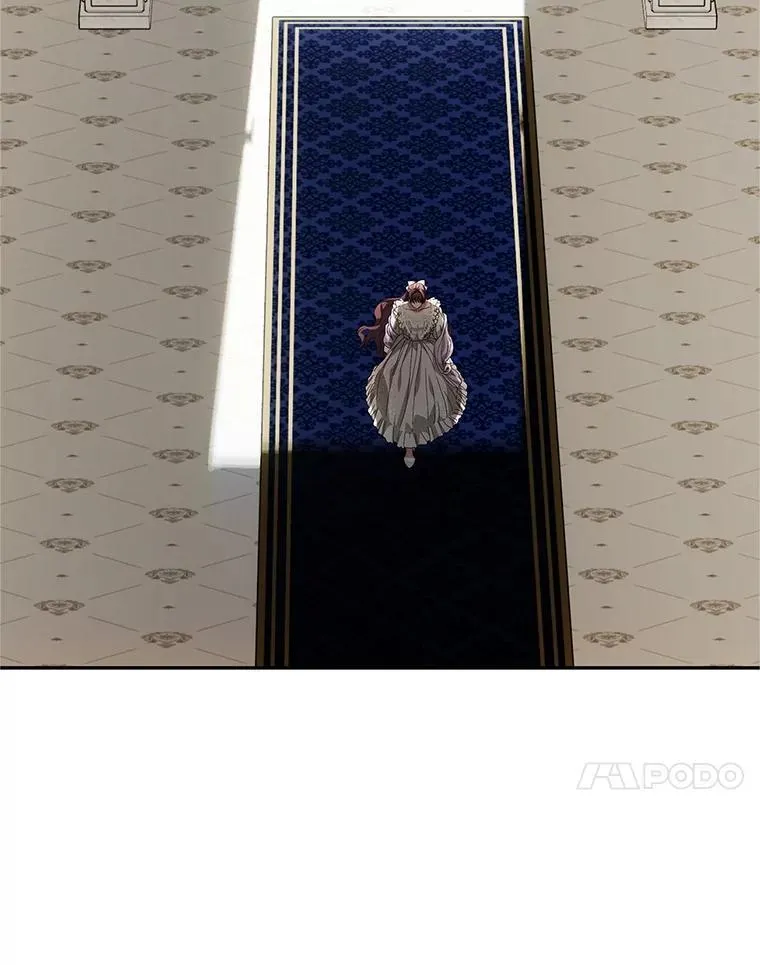 70.见父亲55