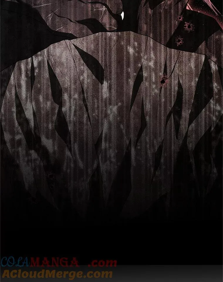 68.生命之源124