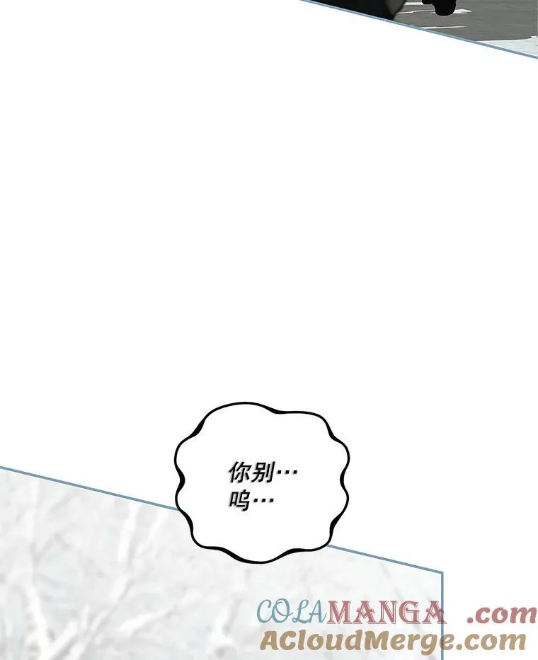 60.雪落即白64