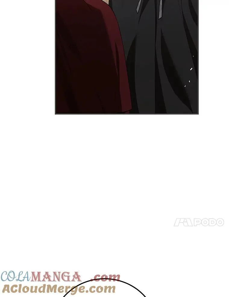 66.正当其时124