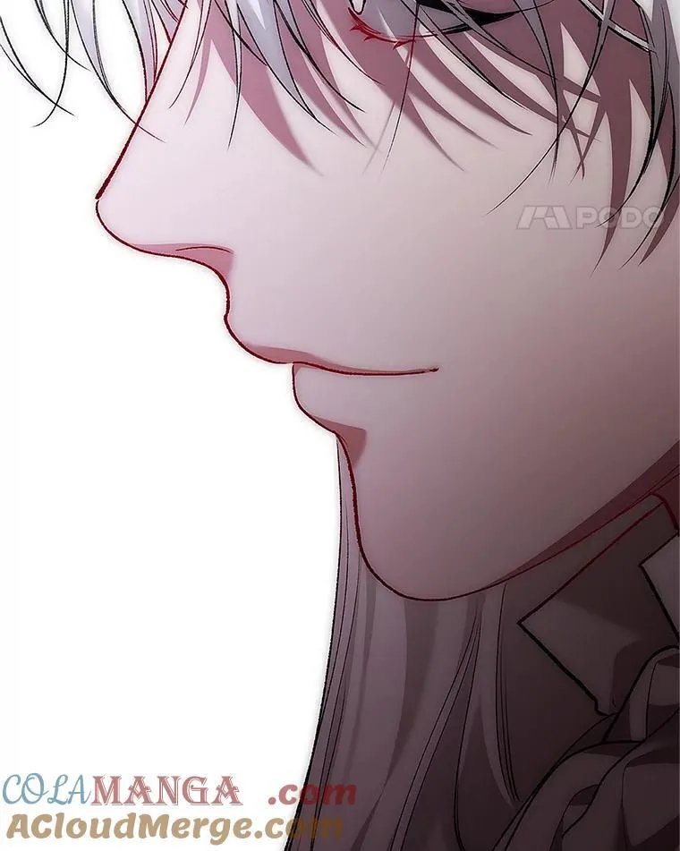 67.铃声轻快124