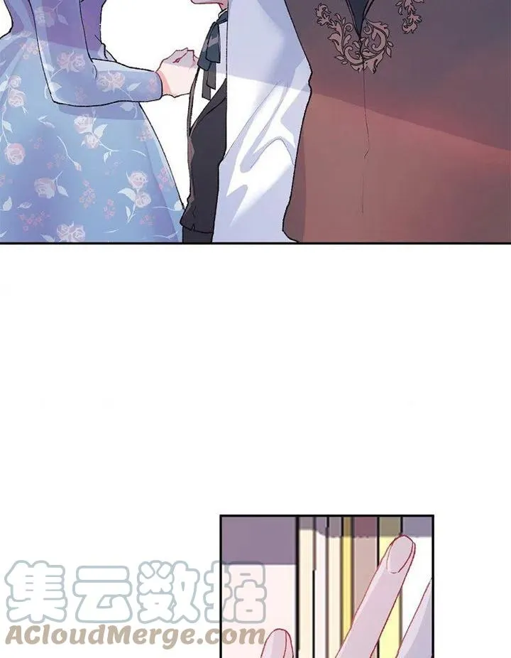 第06话42