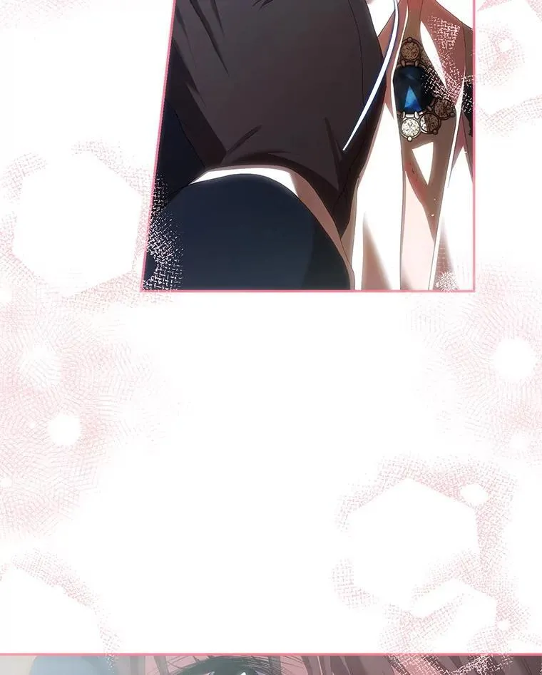 42.向彼此走近11