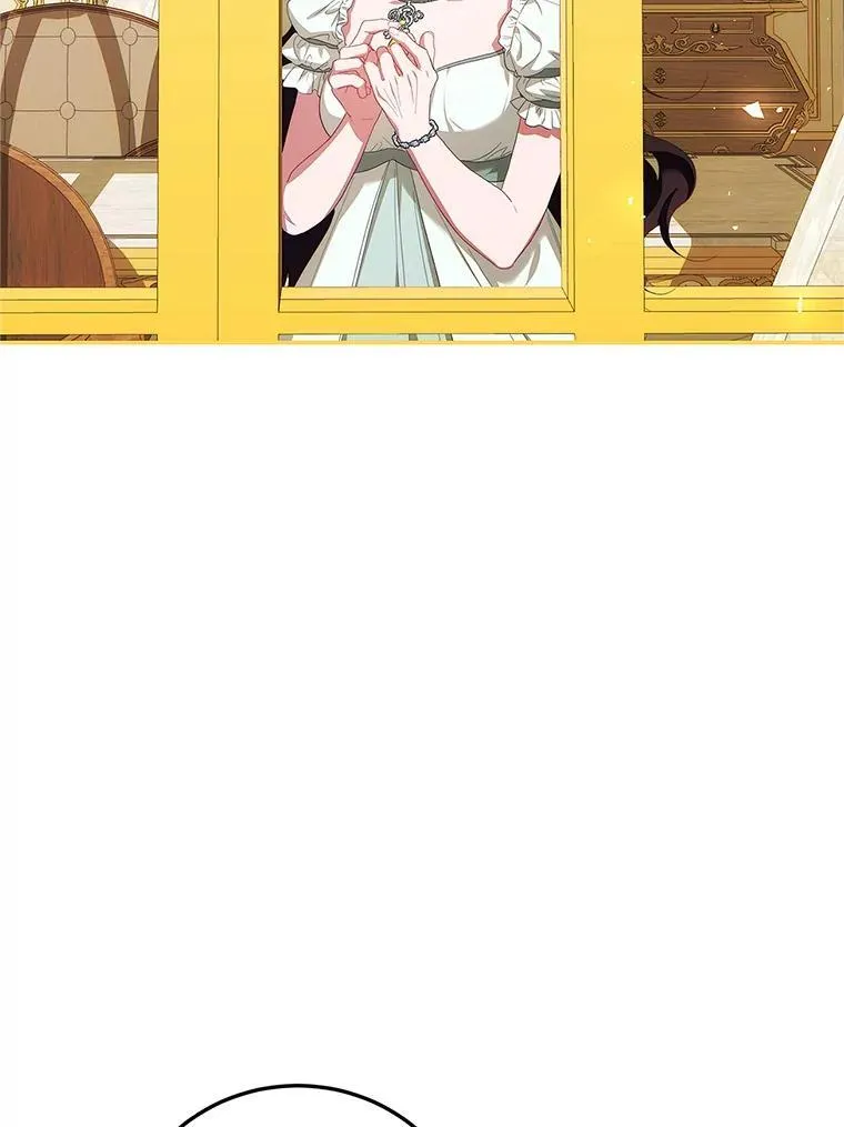 57.为画而生21