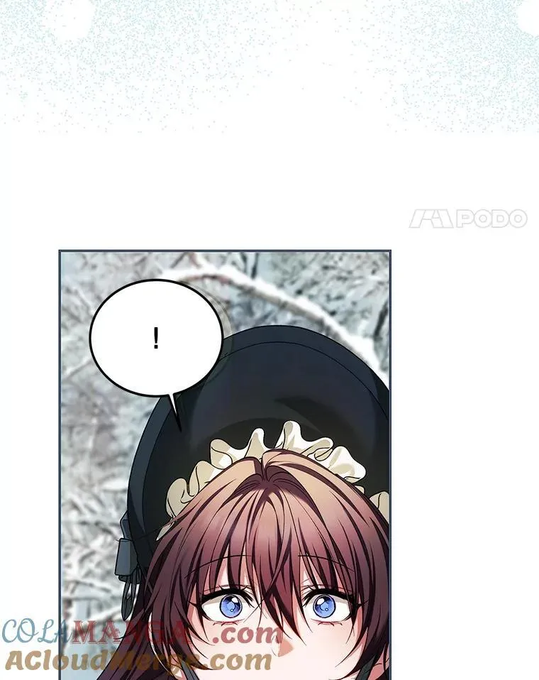 60.雪落即白16