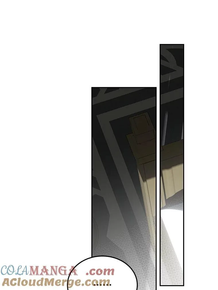 67.铃声轻快80