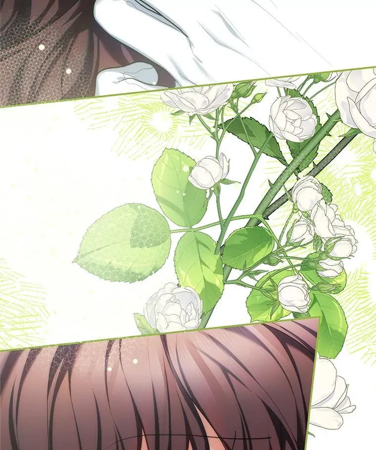 56.人比黄花98