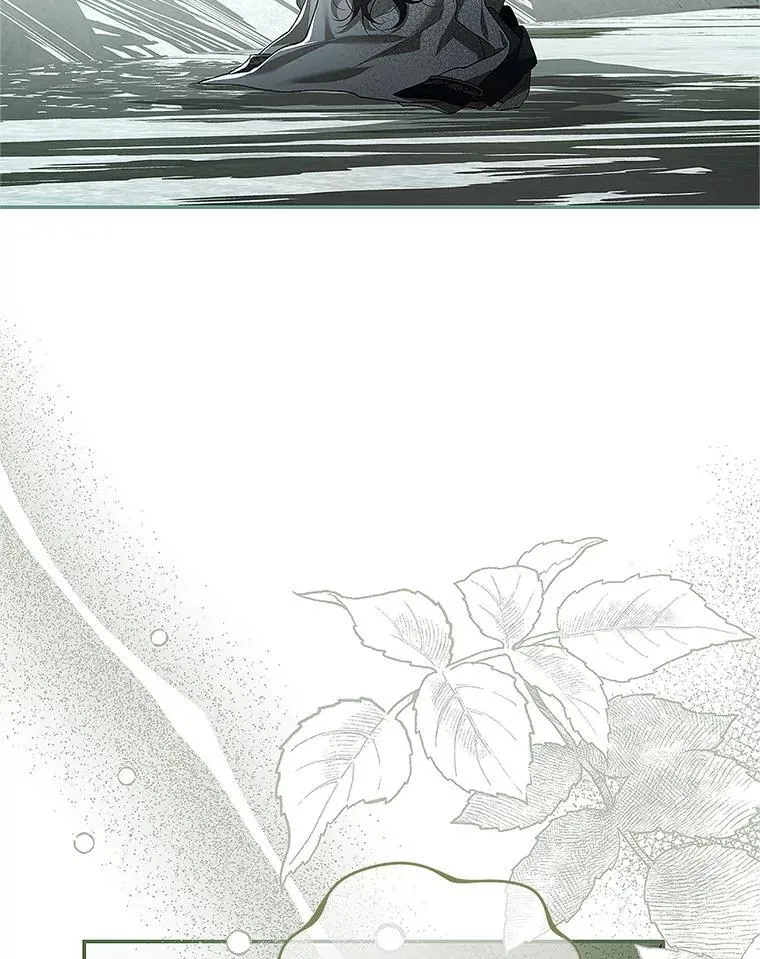 60.雪落即白85