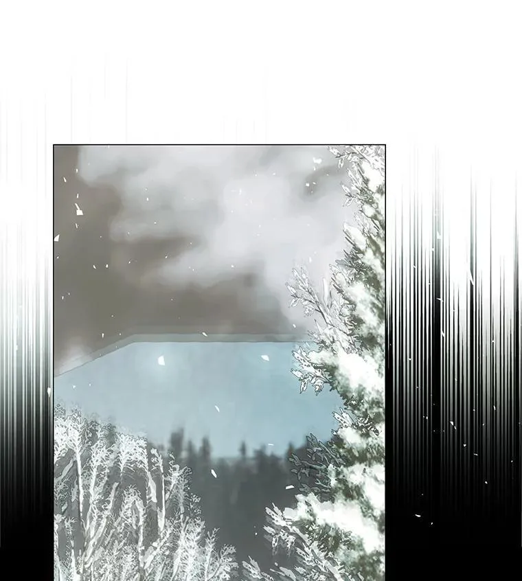 64.湖畔倩影30