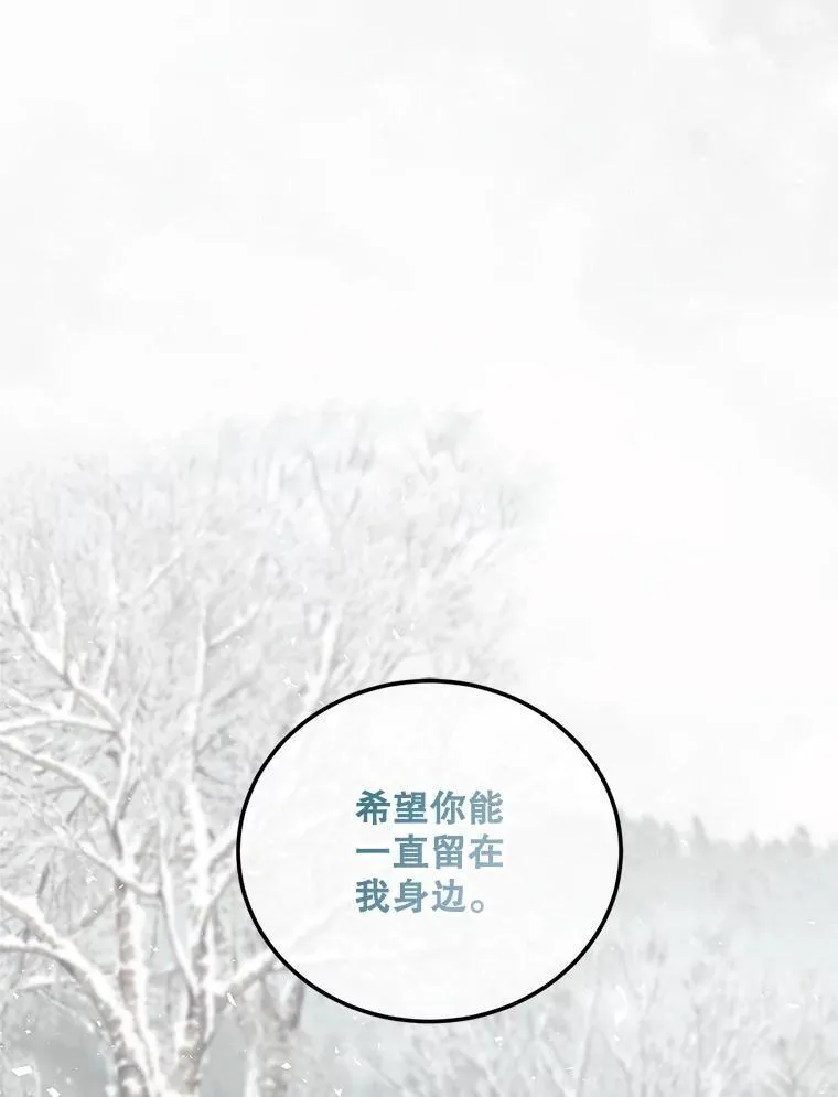 60.雪落即白41