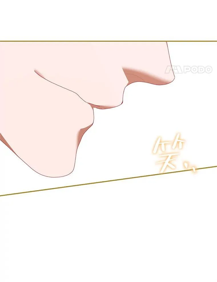 46.希望你留下18