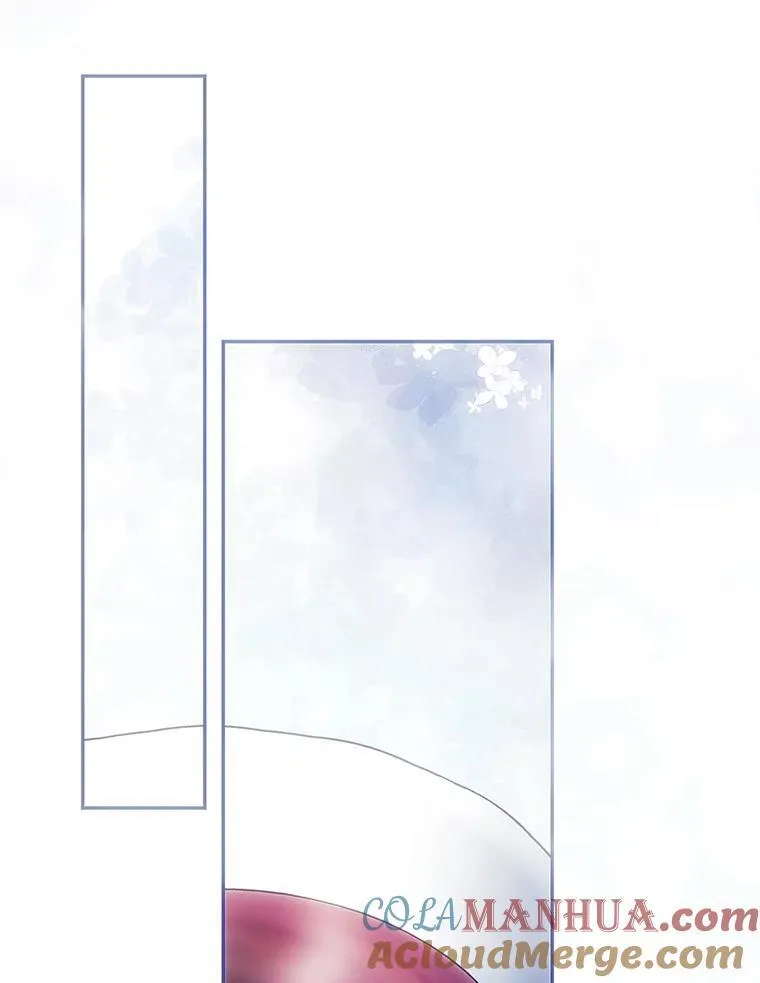 50.创造的奇迹80