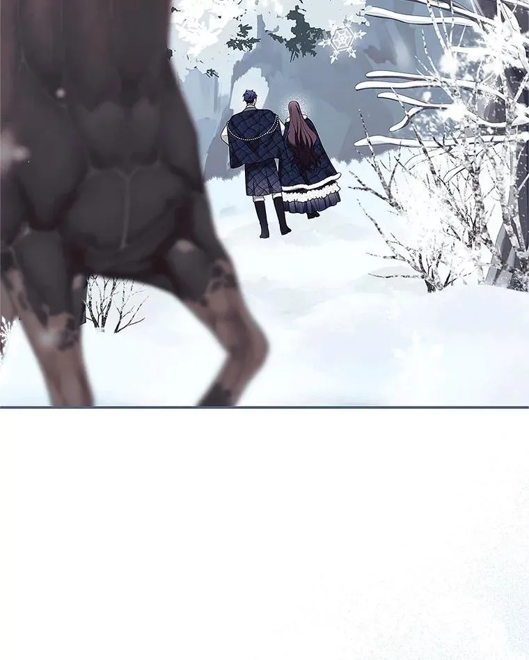67.铃声轻快7