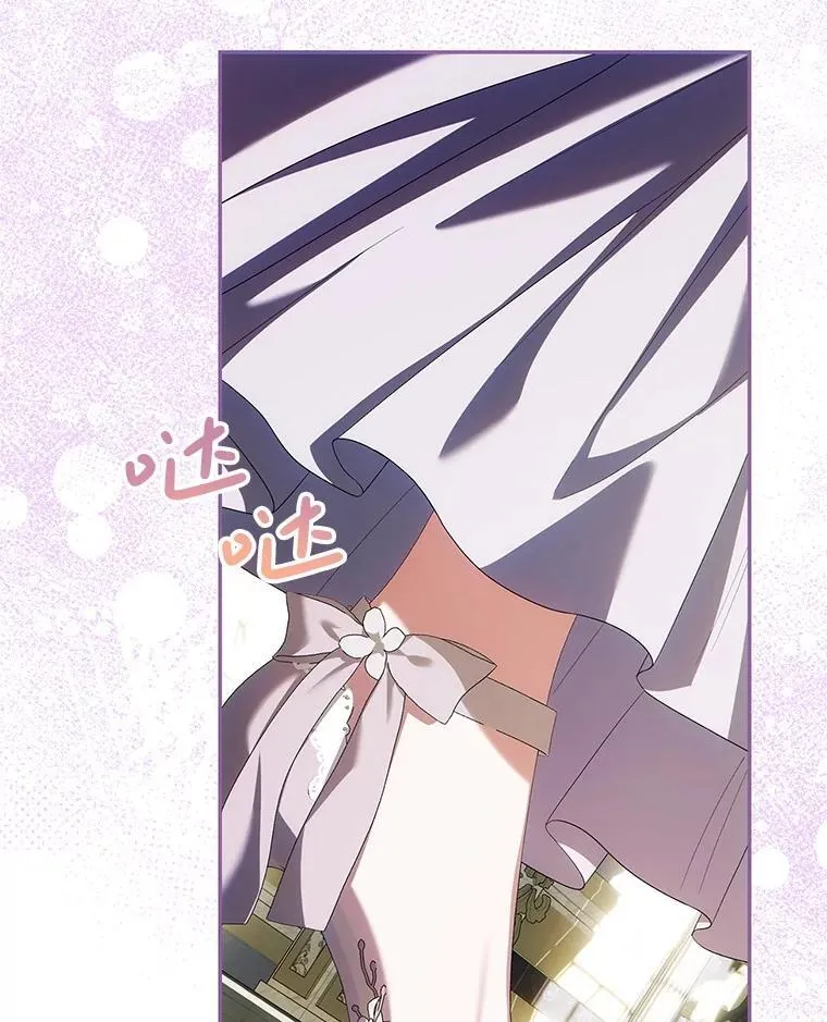 70.见父亲11