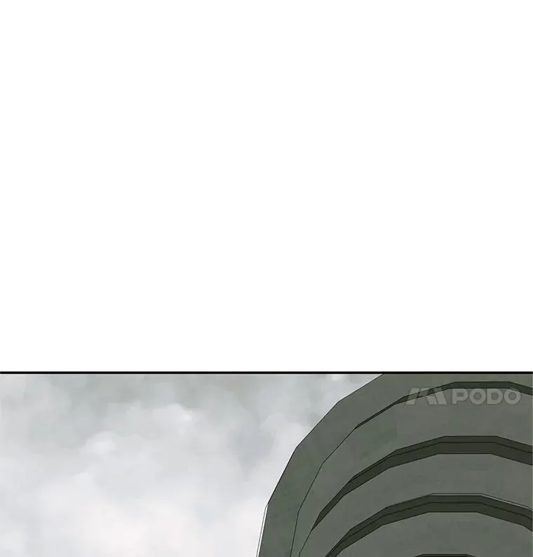 58.自由猎途47