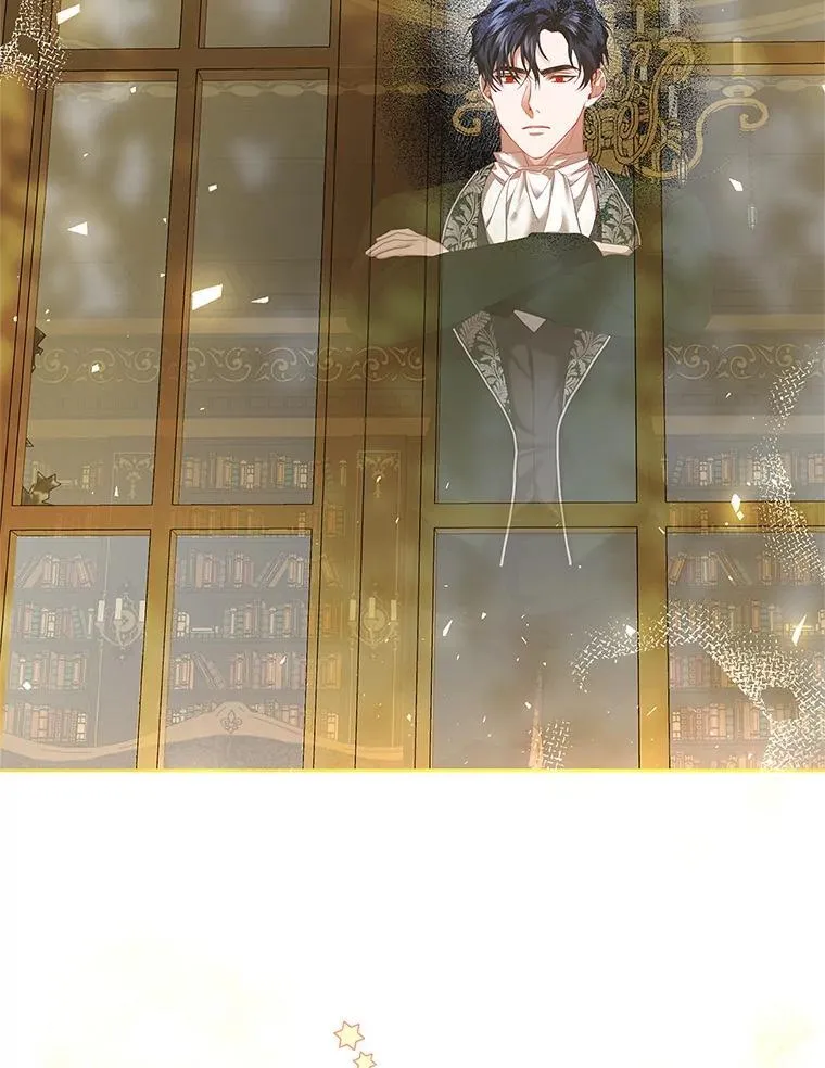 40.新的希望97