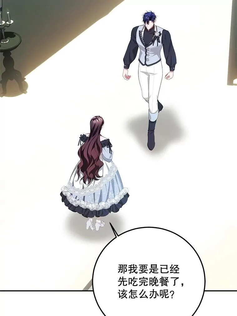 63.午后时光38